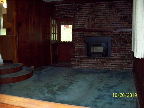 253 Thorn Run Rd, Export, PA 15632 photo 10