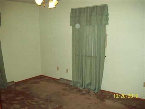 253 Thorn Run Rd, Export, PA 15632 photo 7