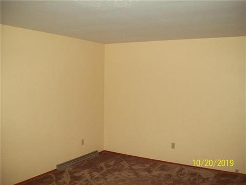 253 Thorn Run Rd, Export, PA 15632 photo 6