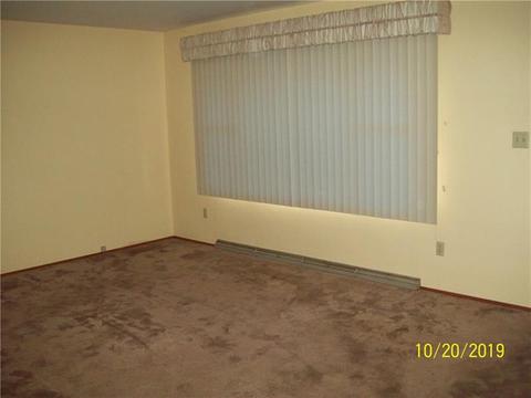 253 Thorn Run Rd, Export, PA 15632 photo 5