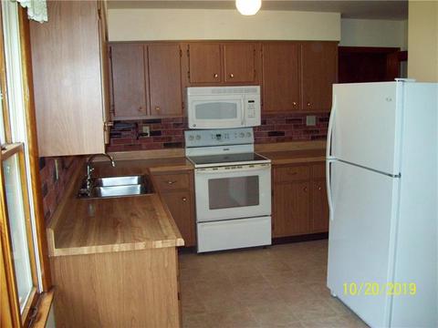 253 Thorn Run Rd, Export, PA 15632 photo 2