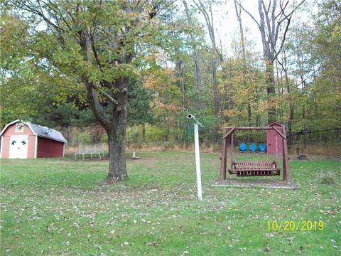 253 Thorn Run Rd, Export, PA 15632 photo 11