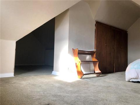 710 N Ormond St, Tarentum, PA 15084 photo 20