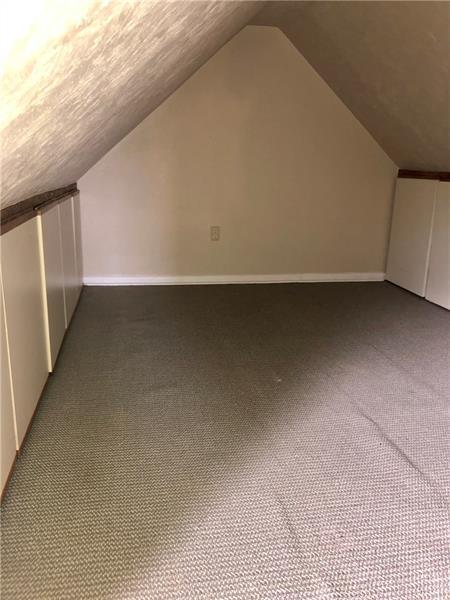 710 N Ormond St, Tarentum, PA 15084 photo 23