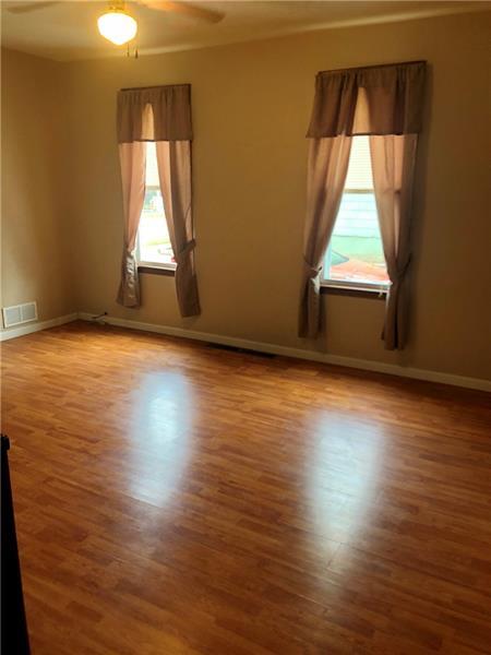 710 N Ormond St, Tarentum, PA 15084 photo 14