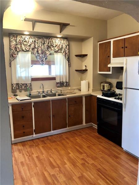 710 N Ormond St, Tarentum, PA 15084 photo 5