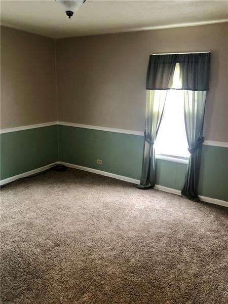 710 N Ormond St, Tarentum, PA 15084 photo 18