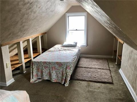 710 N Ormond St, Tarentum, PA 15084 photo 21