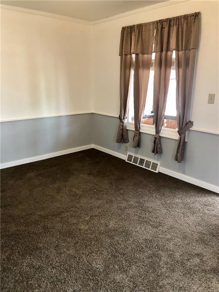 710 N Ormond St, Tarentum, PA 15084 photo 12