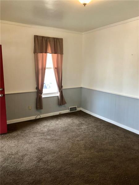 710 N Ormond St, Tarentum, PA 15084 photo 3