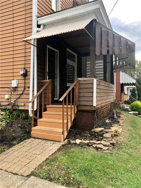 710 N Ormond St, Tarentum, PA 15084 photo 7