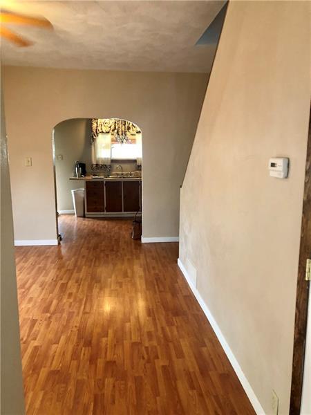 710 N Ormond St, Tarentum, PA 15084 photo 13