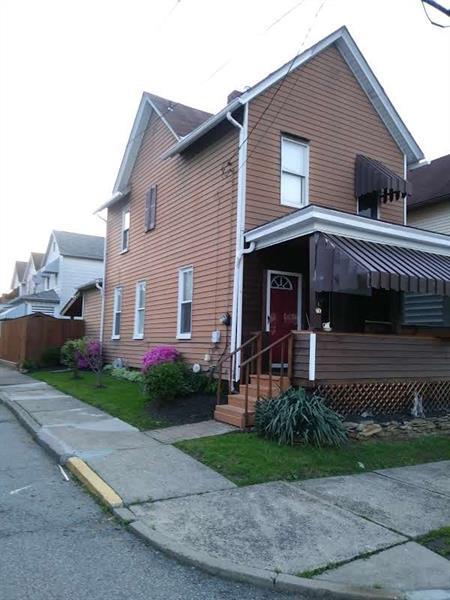 710 N Ormond St, Tarentum, PA 15084 photo 6