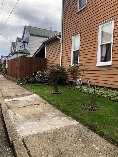 710 N Ormond St, Tarentum, PA 15084 photo 8
