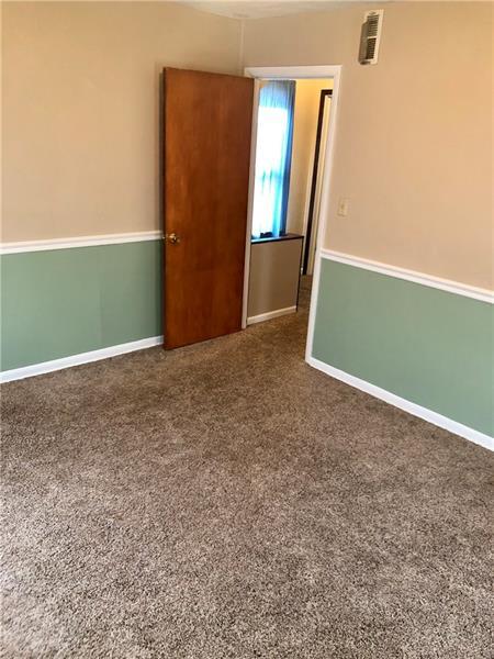 710 N Ormond St, Tarentum, PA 15084 photo 19