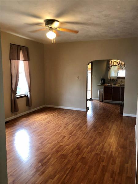 710 N Ormond St, Tarentum, PA 15084 photo 4