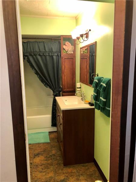 710 N Ormond St, Tarentum, PA 15084 photo 17