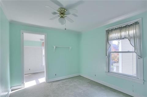 375 E Second St, Beaver, PA 15009 photo 21