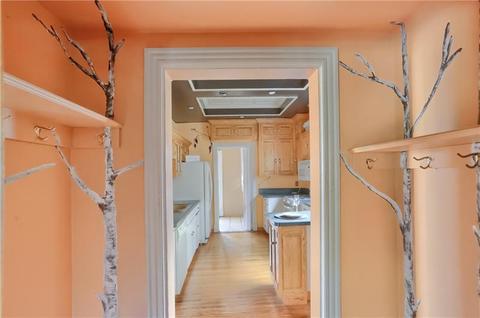 375 E Second St, Beaver, PA 15009 photo 11