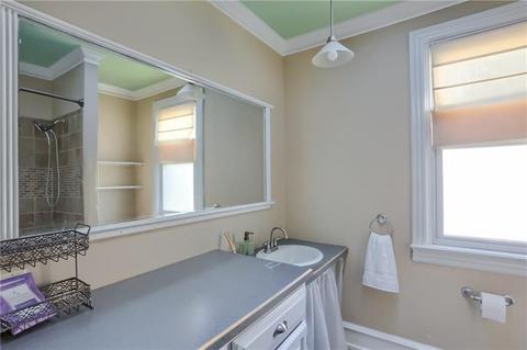 375 E Second St, Beaver, PA 15009 photo 16