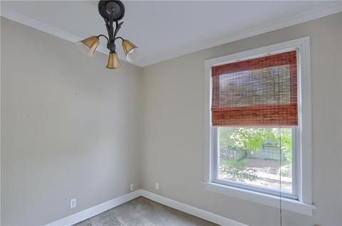 375 E Second St, Beaver, PA 15009 photo 13
