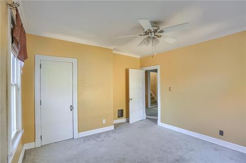 375 E Second St, Beaver, PA 15009 photo 17