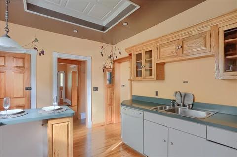 375 E Second St, Beaver, PA 15009 photo 8