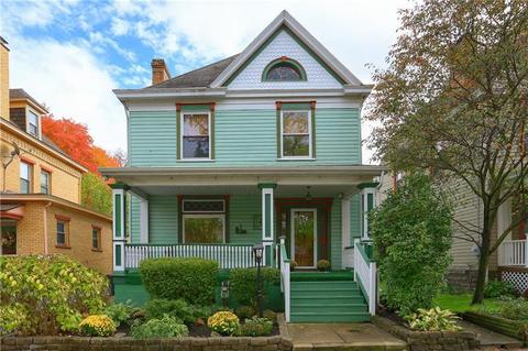 375 E Second St, Beaver, PA 15009 photo 1