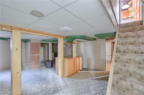 375 E Second St, Beaver, PA 15009 photo 19