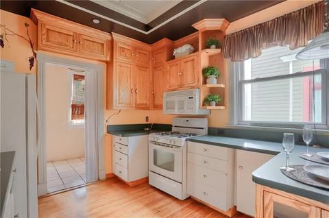 375 E Second St, Beaver, PA 15009 photo 7