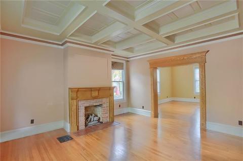 375 E Second St, Beaver, PA 15009 photo 4