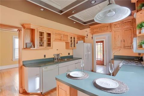 375 E Second St, Beaver, PA 15009 photo 6
