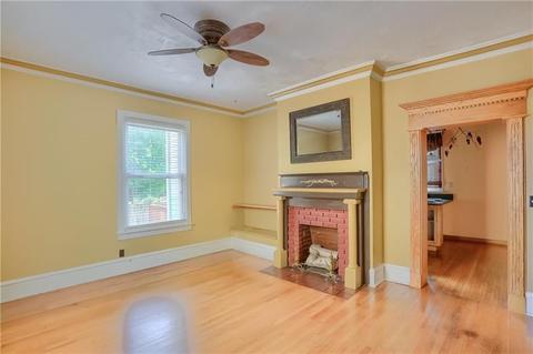 375 E Second St, Beaver, PA 15009 photo 5