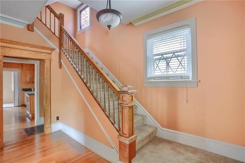 375 E Second St, Beaver, PA 15009 photo 3