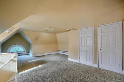 375 E Second St, Beaver, PA 15009 photo 18