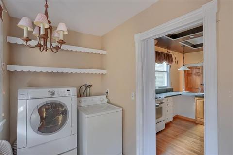375 E Second St, Beaver, PA 15009 photo 10