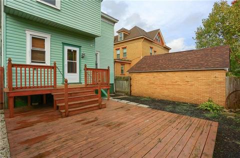 375 E Second St, Beaver, PA 15009 photo 20
