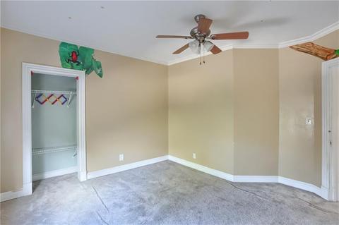 375 E Second St, Beaver, PA 15009 photo 15
