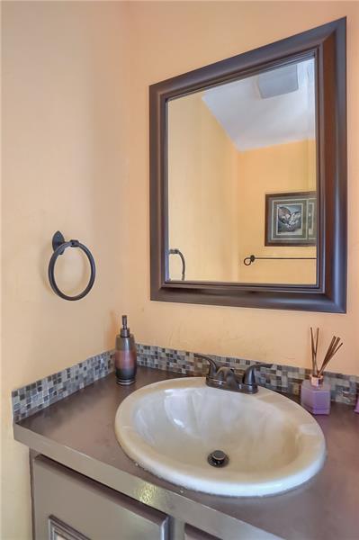 375 E Second St, Beaver, PA 15009 photo 9