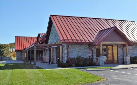 268 Venango Trl, Marshall, PA 16046 photo 19