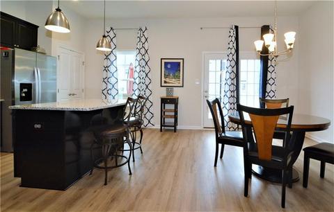 268 Venango Trl, Marshall, PA 16046 photo 4
