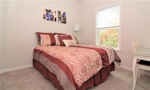 268 Venango Trl, Marshall, PA 16046 photo 11
