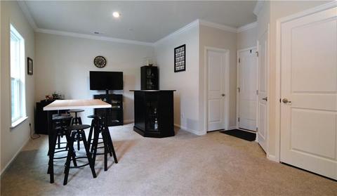 268 Venango Trl, Marshall, PA 16046 photo 14