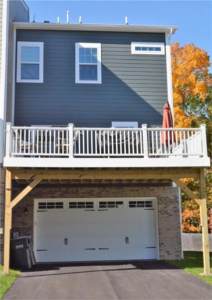 268 Venango Trl, Marshall, PA 16046 photo 16