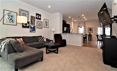 268 Venango Trl, Marshall, PA 16046 photo 3