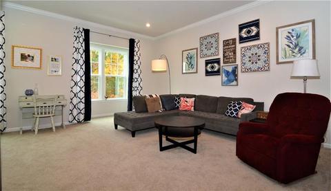 268 Venango Trl, Marshall, PA 16046 photo 2