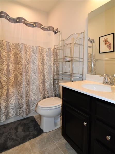 268 Venango Trl, Marshall, PA 16046 photo 12