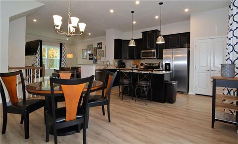 268 Venango Trl, Marshall, PA 16046 photo 6
