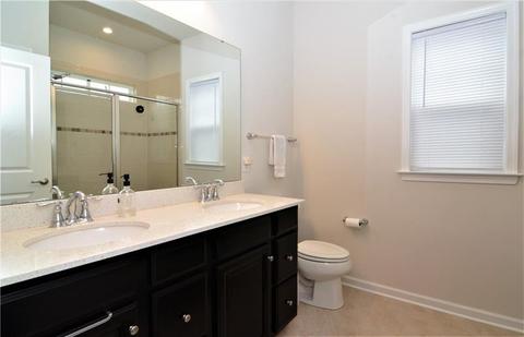 268 Venango Trl, Marshall, PA 16046 photo 8