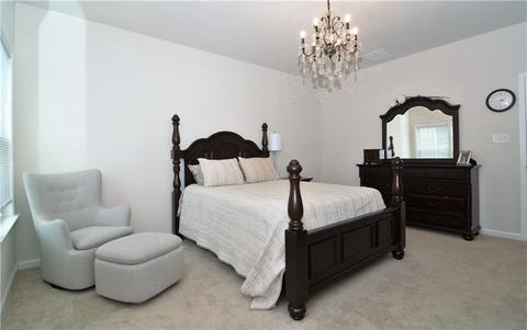 268 Venango Trl, Marshall, PA 16046 photo 7